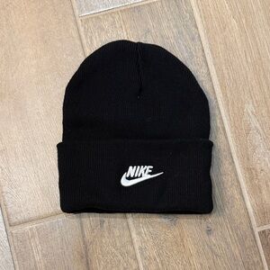 Nike Beanie